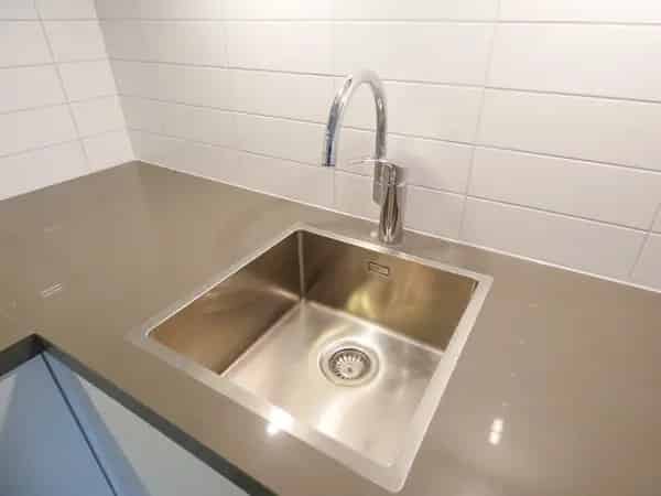 Appartement Den Haag Loosduinsekade De Hoge Regentesse