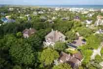 683m2 Kantoorruimte Noordwijk te Koop Transformatie Mogelijk