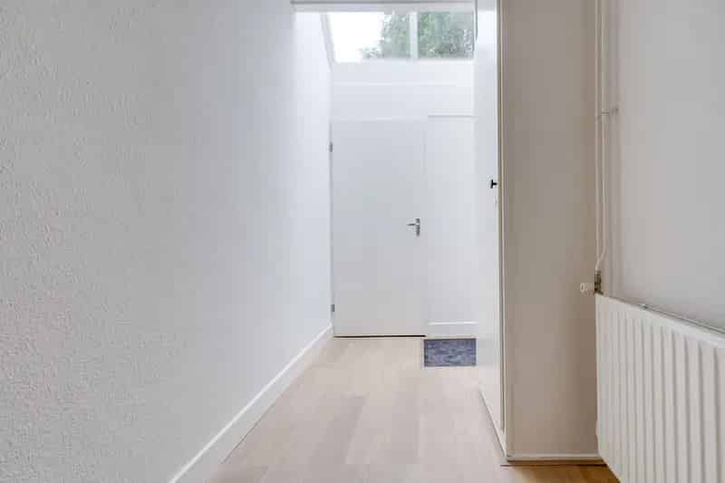 Huis te koop: Zuylenburg 12 3834 BJ Leusden | Funda