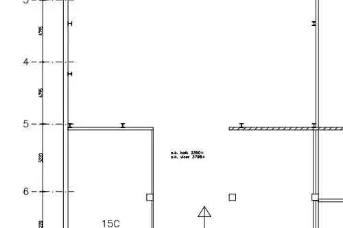 Bedrijfshal Den Bosch | Zoek bedrijfshallen te huur: Koenendelseweg 15-C 5222 BG Den Bosch [funda in business]