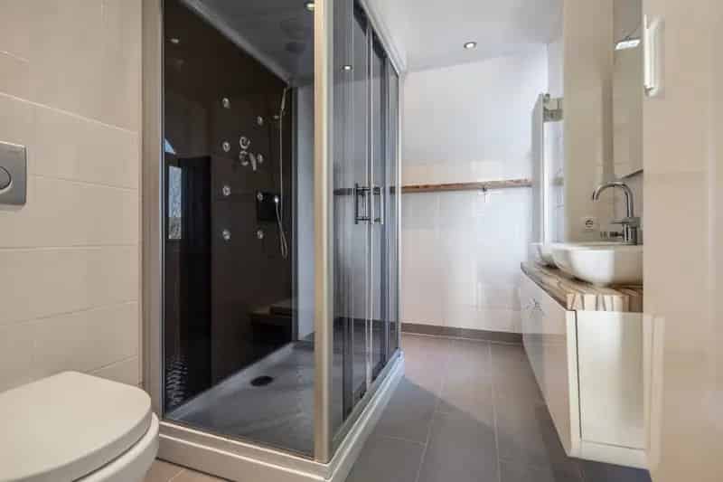 Huis te koop Delft Havannastraat: 3 slaapkamers, zonnige tuin, nabij park