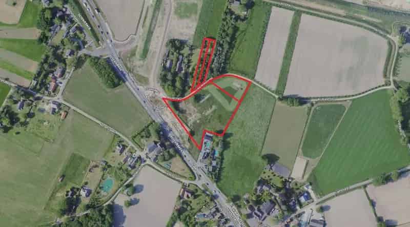 Bedrijfshal Epse | Zoek bedrijfshallen te koop: Deventerweg 48-50 7214 DH Epse 