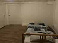 Appartement Utrecht Mulderstraat 2 Kamers 50m2