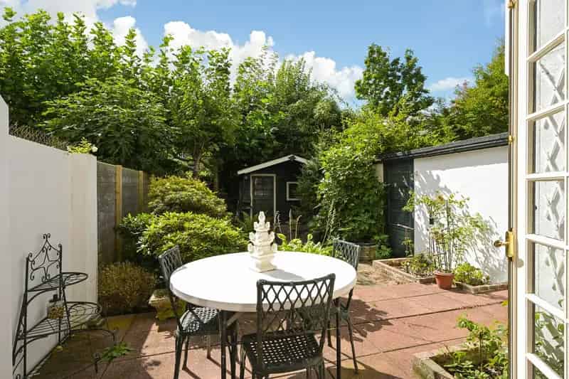 Appartement te koop: De Bruynestraat 54 2597 RH Den Haag | Funda