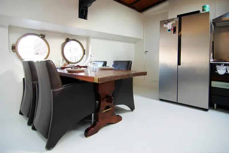 Studio Amsterdam
