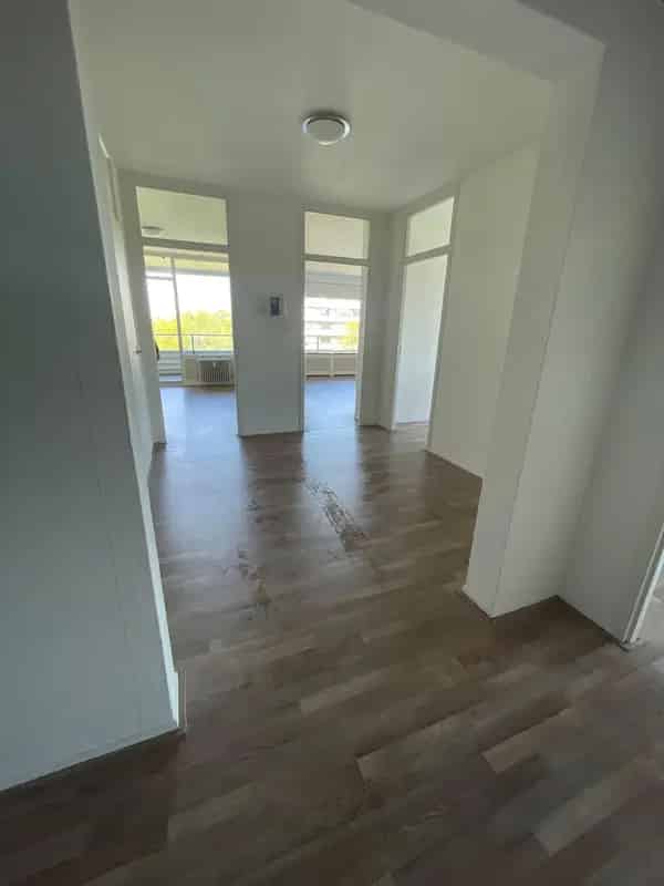Ruim Appartement Amstelveen 100m2 2 Slaapkamers Balkon Berging
