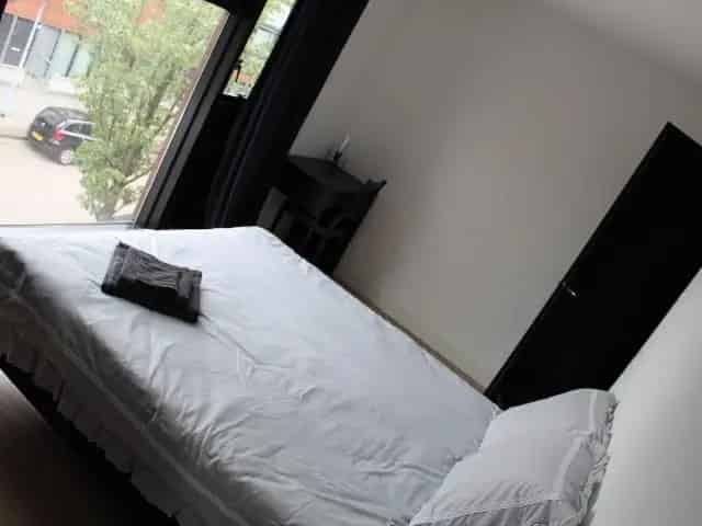 Te huur: Ruime gezinswoning 5 slaapkamers 3 badkamers Hoofddorp