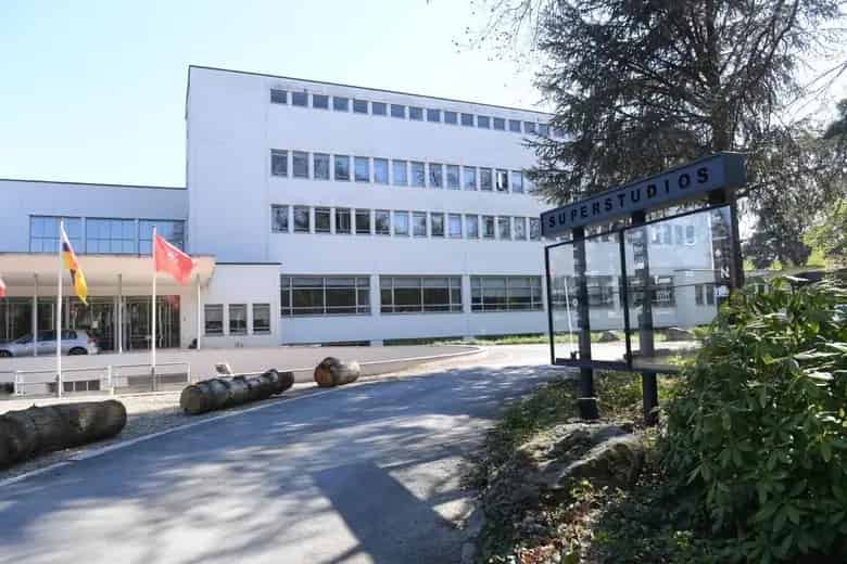 15 - 100 m2 kantoorruimte te huur in Heerlen