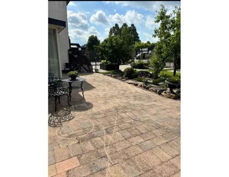 Huis te koop Garnalenweg 1 Bunschoten-Spakenburg