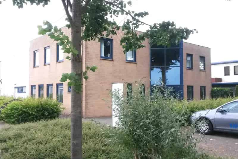Kantoorruimte te Huur Zevenaar Nabij Station