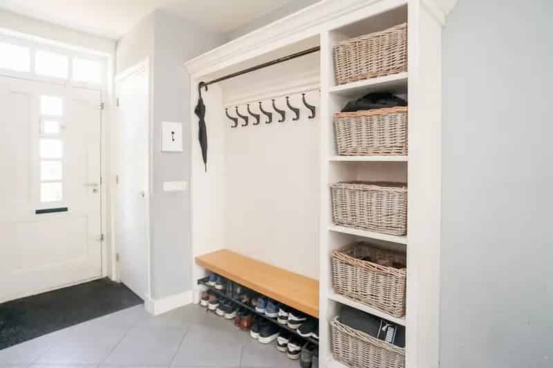 Vrijstaande woning 6 slaapkamers Broek op Langedijk