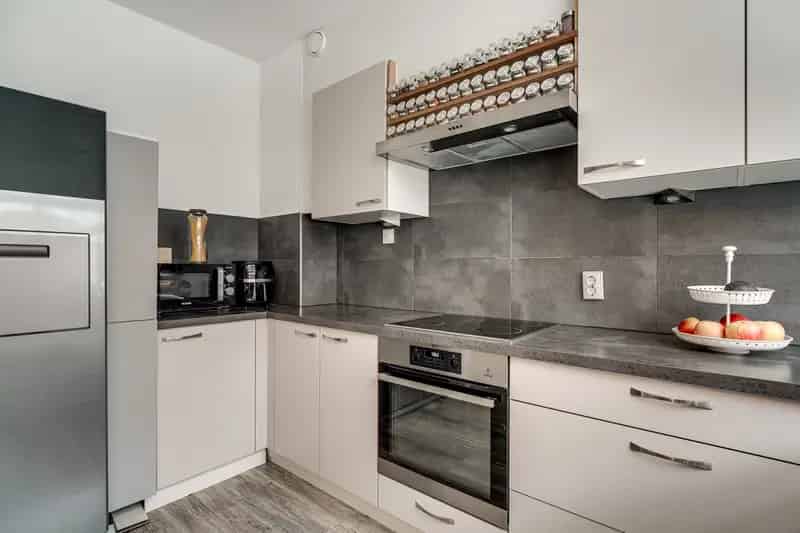 Huis te koop Arnhem: Ruime hoekwoning 3 slaapkamers Laar West