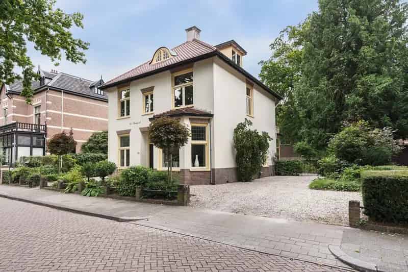 Huis te koop: Bosweg 13 7314 AL Apeldoorn | Funda