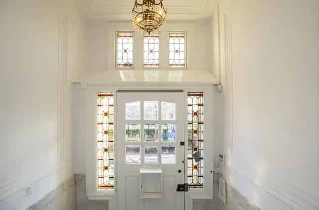 3 Kamer Bovenwoning Rotterdam 1917 96m2