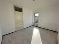 Kamer Oldenzaal Centrum 11m2 Dakterras 47m2