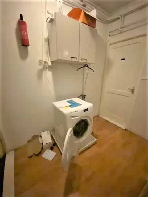 Studio Arnhem Zuid - Huissensestraat - 29m2 - Eigen Keuken Badkamer