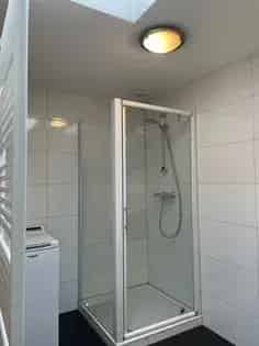 3 Kamer Huis 84m2 Eindhoven High Tech Campus