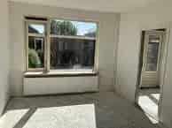 5 Kamer Huurwoning Huizen 132m2 Nabij Scholen en Winkels