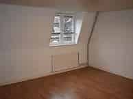 Huis Sint Martinusstraat Eindhoven 3 slaapkamers tuin bergzolder