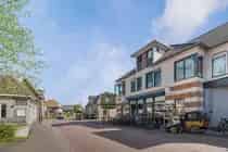 300m2 Winkelruimte te Koop Ruurlo Centrum