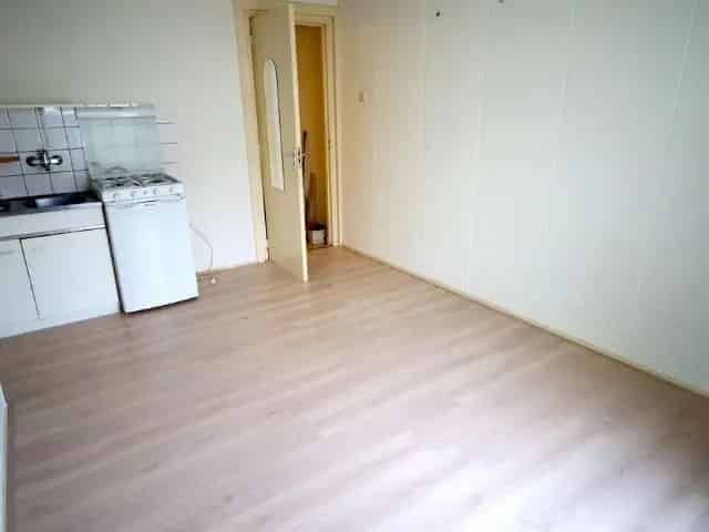 Te huur: Kamer Hogewoerd in Leiden