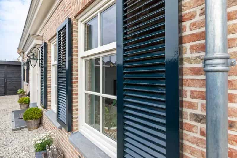 5 Kamer Woonhuis Almere