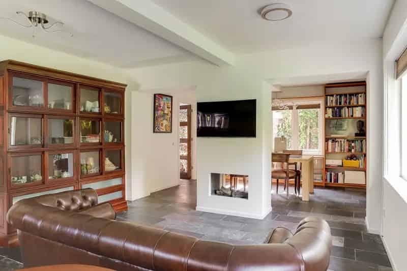 Huis te koop: Teding van Berkhoutlaan 45 2111 ZB Aerdenhout | Funda