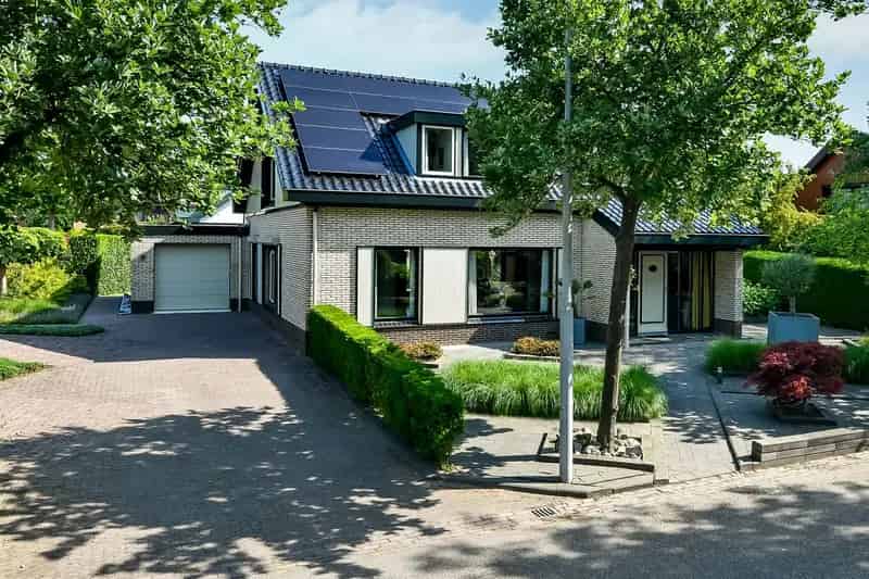 Huis te koop: De Wuurde 10 6662 ZH Elst (GE) | Funda