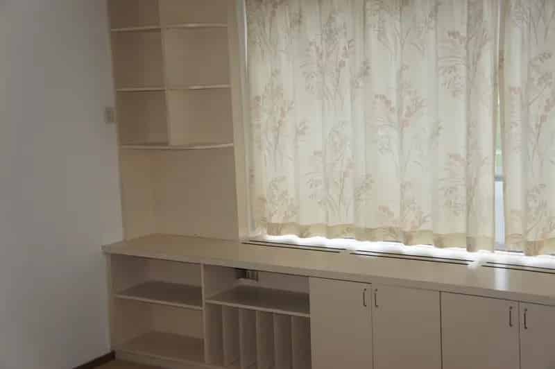Kamer Morgensterlaan: Nette kamer nabij Zernike