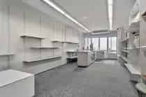 124 m2 Winkelruimte te Huur Volendam Haven