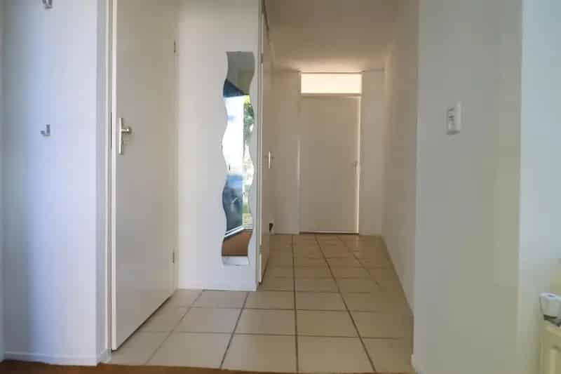 Grote Familiewoning 5 slaapkamers Houten