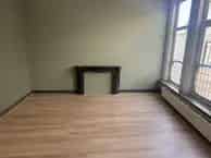 Appartement Voorstraat Dordrecht 5 slaapkamers
