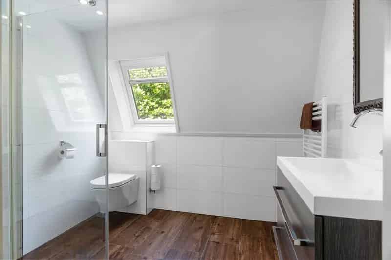 Huis te koop: Kolkgriend 139 1356 BL Almere 