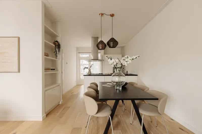 Appartement te koop: Stadionplein 69-1 1076 CJ Amsterdam | Funda