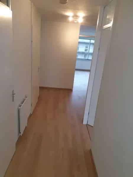 Luxe 5-kamer appartement 116m2 Osdorpplein Amsterdam