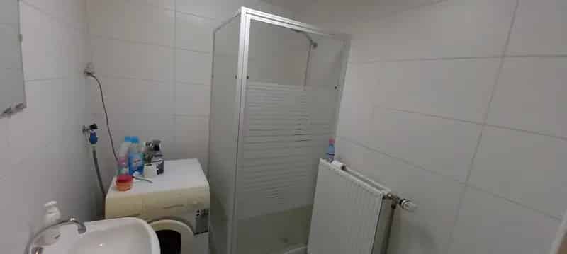 Kamer 15m2 Almere Nabij OV en Winkels