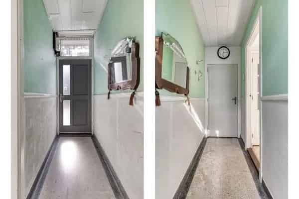 Half Vrijstaande woning Bruinisse nabij Oosterschelde
