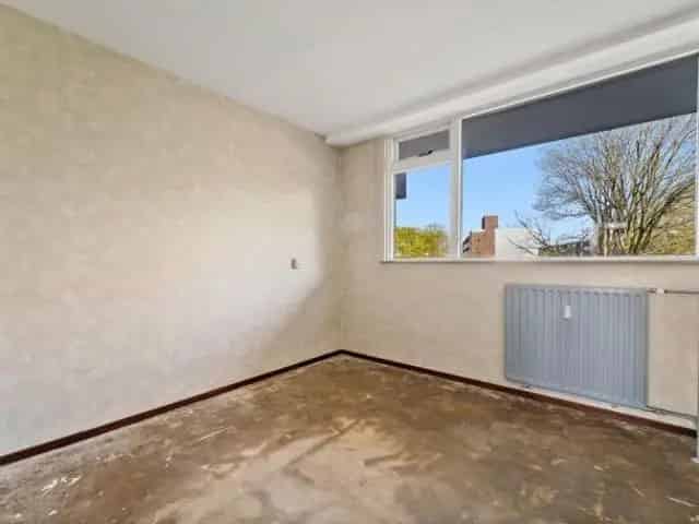 5 Kamerwoning te huur in complex Oosterhaghe