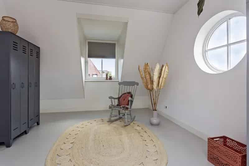 Moderne Villa 5 slaapkamers  Máximapark De Meern