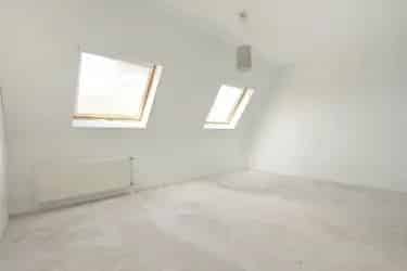Ruime 6 Kamer Eengezinswoning Utrecht 168m2 Tuin Dakterras