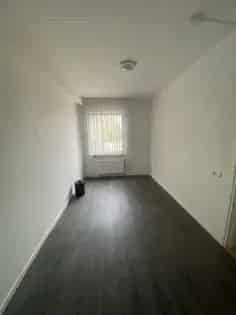 1 kamer studio 15m2 Sittard Centrum Nabij Uitvalswegen