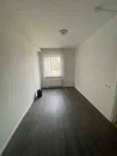 1 kamer studio 15m2 Sittard Centrum Nabij Uitvalswegen