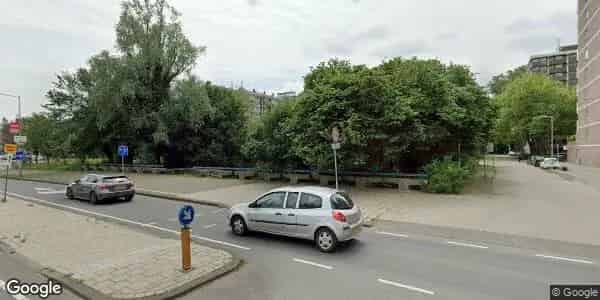 Appartement Amsterdam 71m2 1 Slaapkamer Balkon Zuidwesten