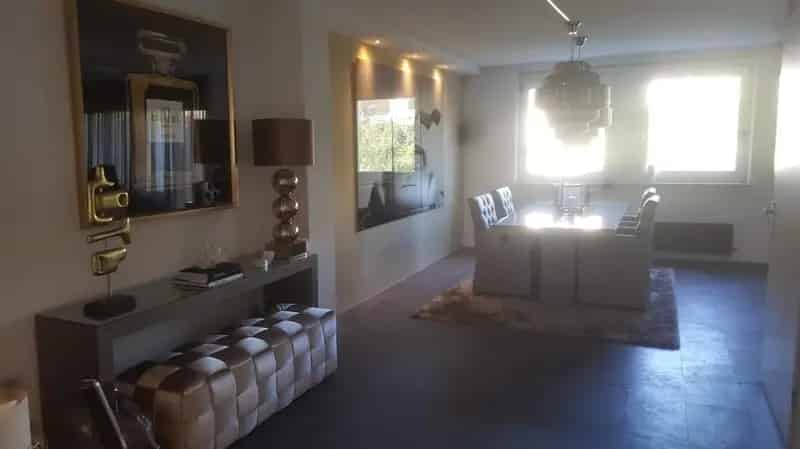 Kamer te Huur Rotterdam Nesselande Student