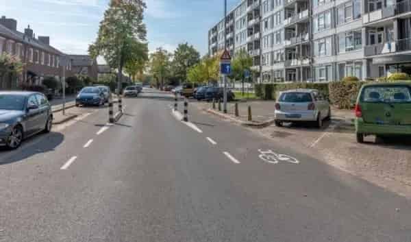 Direct van eigenaar: woning onbepaalde tijd