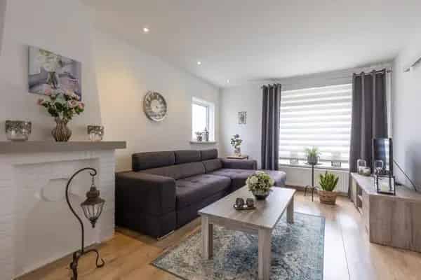 Huis Te Koop , 14, Op de Kraonkel, Geleen, Limburg
