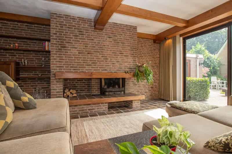 Huis te koop: Kapelweg 69 3951 AB Maarn | Funda