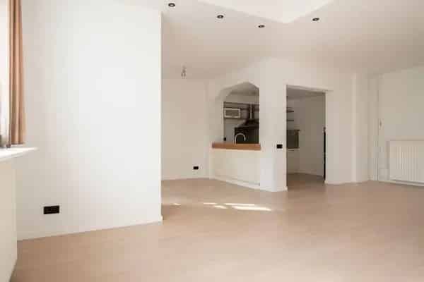 Ruime gerenoveerde woning Oranjebuurt