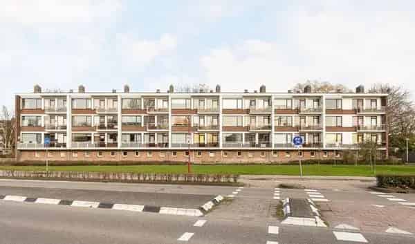 Direct van Eigenaar: Huurwoning Onbepaalde Tijd