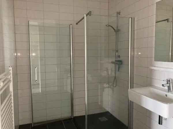 Appartement Te Huur , Amsterdam, Noord-Holland